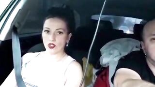 Real Amateur Snatch Web Cam 287