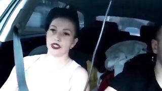 Real Amateur Snatch Web Cam 287