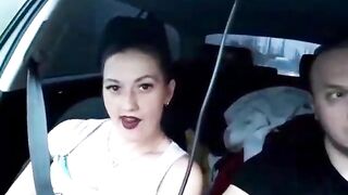 Real Amateur Snatch Web Cam 287