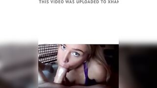 London Escorts Home Made Amateur