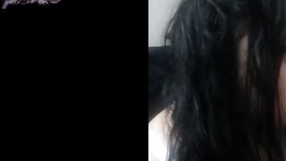 BBW Nirvana Lust Fucks Best Friends Bf (before becoming pornstar!)