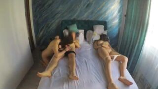 Best 3 way