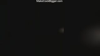 babe hoe does magic trick with her butt. Adorable thin
