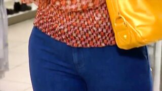 How to Look Pretty Nude Clare Coxon compilation