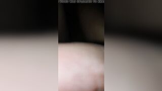 Bg sex Sofia suzi