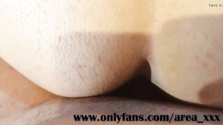 I banged! my friend's wifey and this happens!