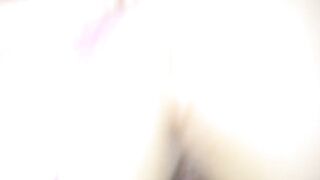 My Anal Hoe