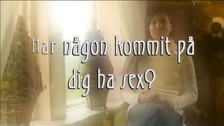 SE 6