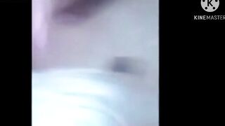 indian Bombshell n adorable punjab professor getting boned