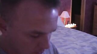 Hardcore fucks your Twat and assole