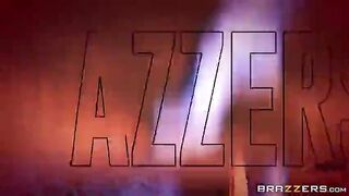 Nicole Aniston - X-Guys Parody Porn