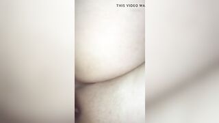 Dutch bimbo got fuck by monstercock