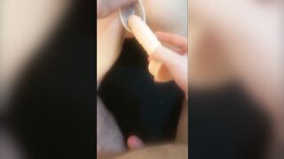 HAVING SEX WITH A FEMALE CONDOM INTO COMPILATION PORN HOW