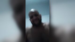 Jewelz4554 cubanone1982