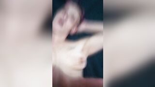 Jewelz4554 cubanone1982