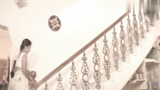 Mallu Maria first night sex