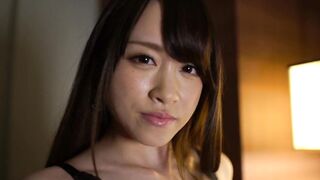 259LUXU-806 full version https://is.gd/WhnnkD