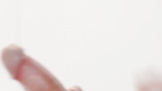 WHITE BOXXX - #Stacy Cruz #Alberto Blanco - Long Spanish