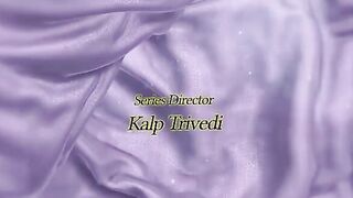KindiBox Present Sexy Boss New web series 2023