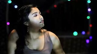 KindiBox Present Sexy Boss New web series 2023