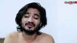 Khidaki New web series 2023