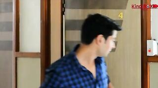 Khidaki New web series 2023