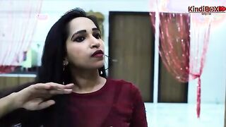 Khidaki New web series 2023