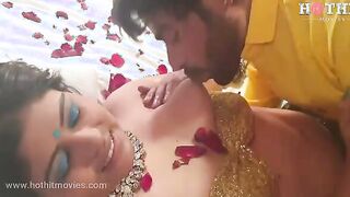 Jalebi Bai New web series 2023