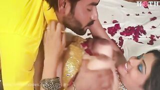 Jalebi Bai New web series 2023