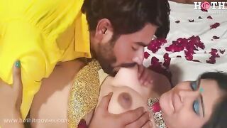 Jalebi Bai New web series 2023