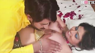 Jalebi Bai New web series 2023