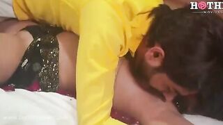 Jalebi Bai New web series 2023