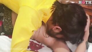 Jalebi Bai New web series 2023