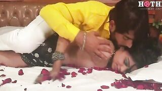 Jalebi Bai New web series 2023