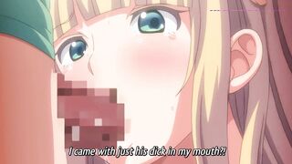 Russian Stepsis is a Slutty Japanese