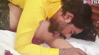 Riti Rivaj New web series 2023