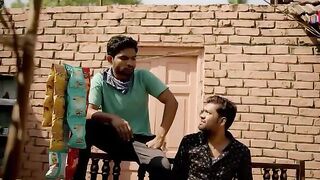 Lodambhabhi New web series 2023