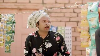 Lodambhabhi New web series 2023
