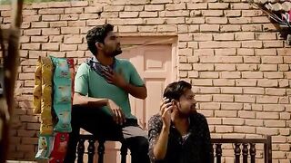 Lodambhabhi New web series 2023