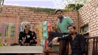Lodambhabhi New web series 2023