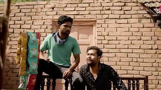Lodambhabhi New web series 2023
