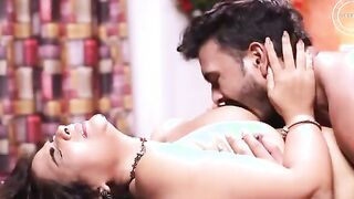 Dost ki Biwi Nueflix Present New web series 2023