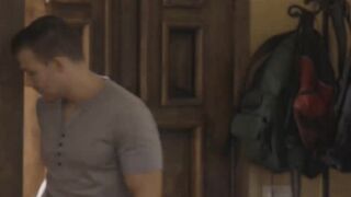 Bianca's Stepbro Give It 1 Last Time two