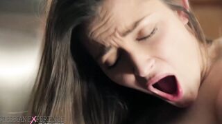 Dani & Mia - sluts Fever