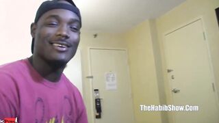 skinny texas chocolate fuck by torjanman intro