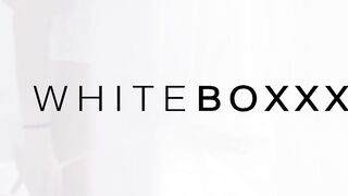 WHITE BOXXX - teen Yo Capri Lmonde Is Leaking And Ready