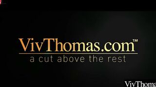 VivThomas Superstars Expertly make each other Cum Lovingly Fucking each other