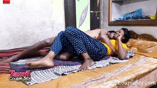 teen Year Older Punjab Tamil Lovers Fucking
