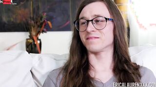 PORNSTARPLATINUM Blonde Alura Jenson Plowed By Young Guy