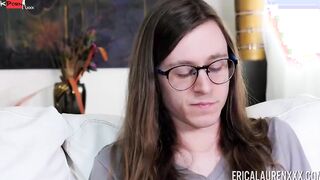 PORNSTARPLATINUM Blonde Alura Jenson Plowed By Young Guy